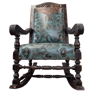Chair chr117a