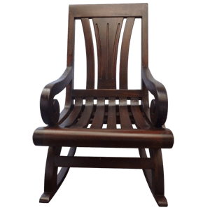 Chair chr118
