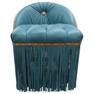 Chair chr119