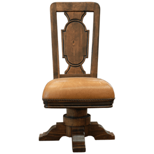 Chair chr126
