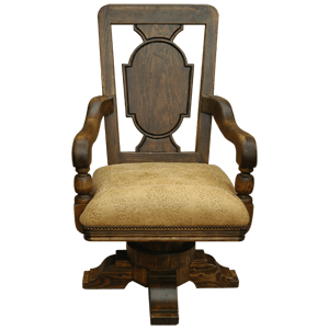 Chair chr127
