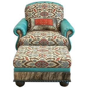 Chair chr135a