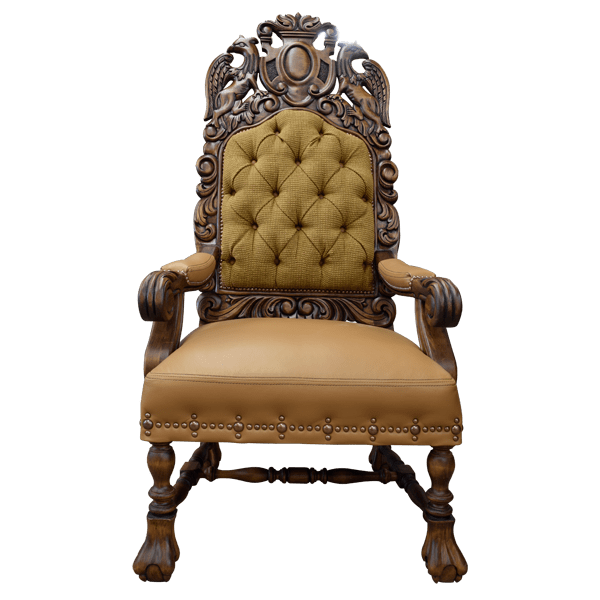 Chair Grifo 2 chr138a