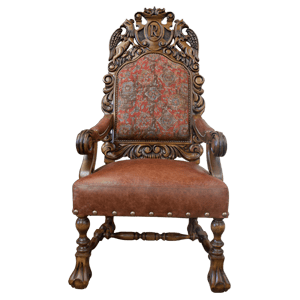 Chair Grifo 6 chr138e