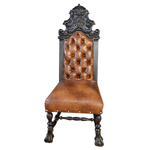 Chair chr139