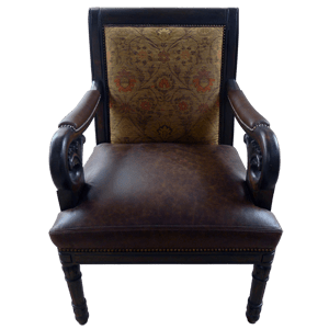 Chair Arizona Elegante chr13b