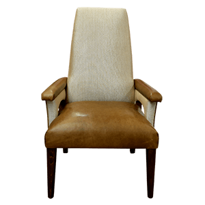 Chair chr142