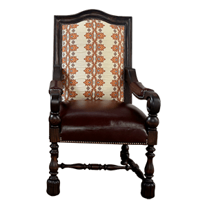 Chair chr143