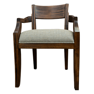 Chair chr147