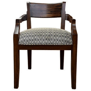 Chair chr147a