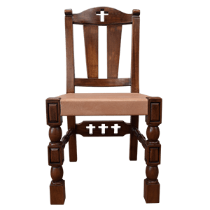 Chair chr148