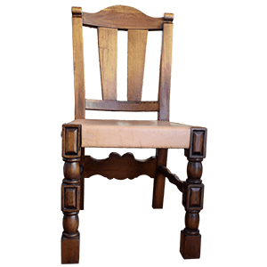 Chair chr148a