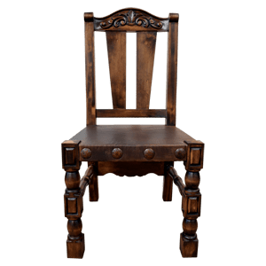Chair chr148e