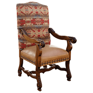 Chair chr153