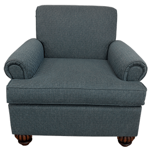 Chair chr156