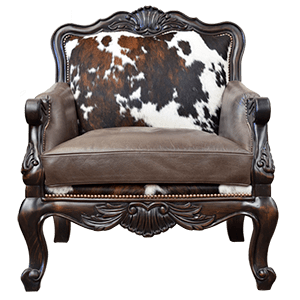 Chair Land Lord chr161