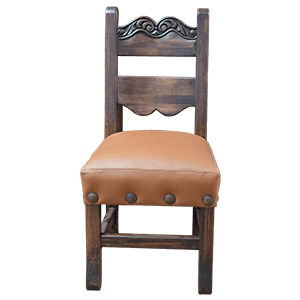 Chair chr162
