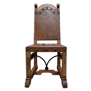 Chair chr163a
