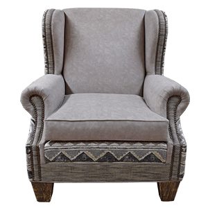 Chair chr164