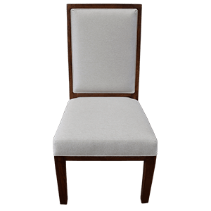Chair chr168