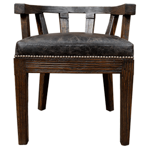 Chair chr173