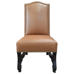 Chair chr185