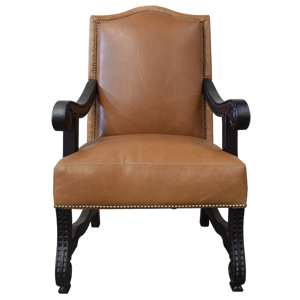 Chair chr185a