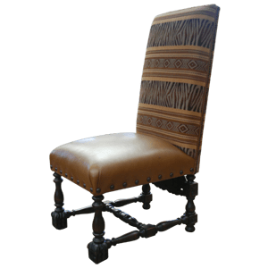 Chair Fabian chr19