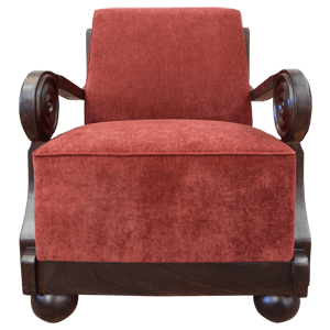 Chair chr196