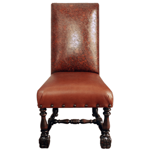 Chair Fabian 2 chr19a