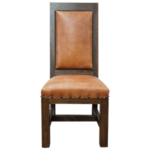 Chair Reynaldo 4 chr25c