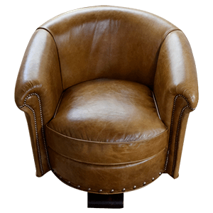 Chair Barril Elegante 4 chr28c