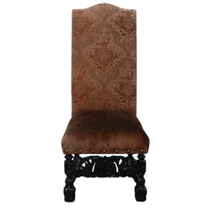 Chair Rosalinda chr29