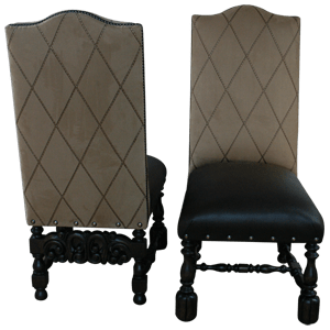 Chair Rosario chr30