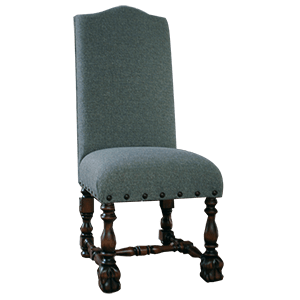 Chair Rosario 2 chr30a