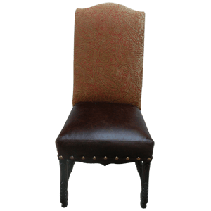Chair Isabel 2 chr31