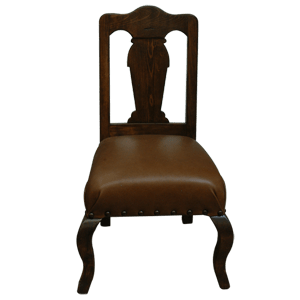 Chair Valeria chr33