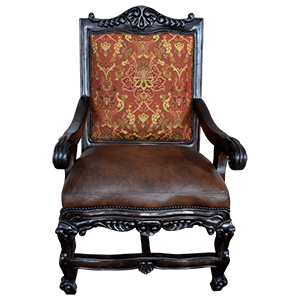 Chair Picador 10 chr36a