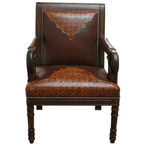 Chair Arizona 5 chr48b