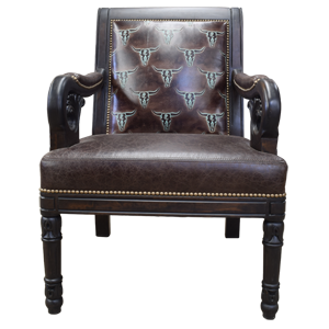 Chair Arizona 9 chr49c