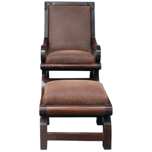 Chair Jacinto 2 chr51