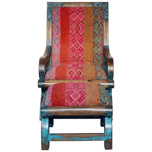 Chair Jacinto 6 chr51d