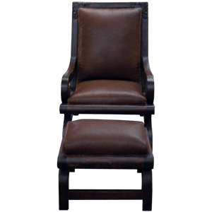 Chair Jacinto 7 chr51e