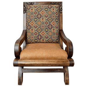 Chair Jacinto 11 chr51h