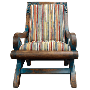 Chair Jacinto 12 chr51i