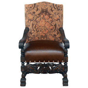 Chair Rosalinda 2 chr54a