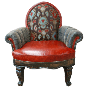 Chair Valentin chr56