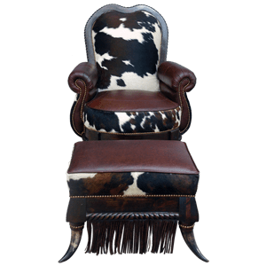 Chair Santa Klara chr60