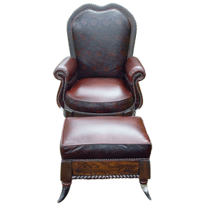 Chair Santa Klara 2 chr60a