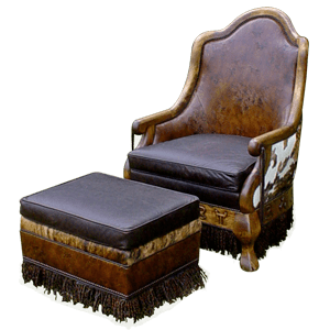 Chair Brand chr64